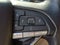 2022 Cadillac Escalade ESV Premium