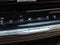 2022 Cadillac Escalade ESV Premium