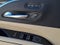 2022 Cadillac Escalade ESV Premium