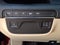 2022 Cadillac Escalade ESV Premium