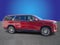 2022 Cadillac Escalade ESV Premium