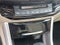 2016 Honda Accord EX-L w/Navigation and Honda Sensing