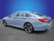 2021 Honda Accord Sport Special Edition