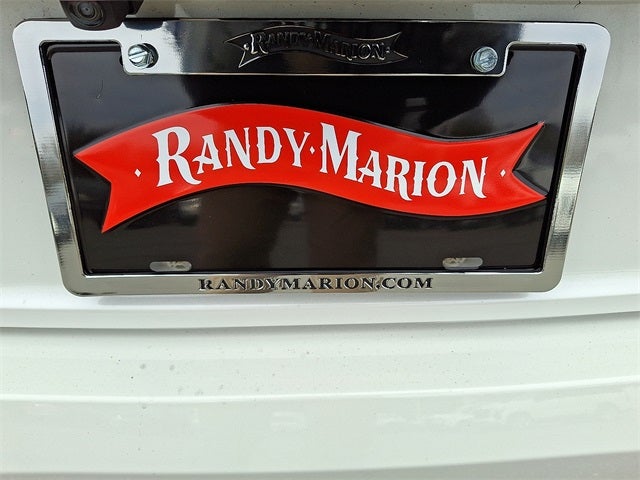 2019 Honda Accord EX-L