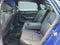 2018 Honda Accord Sport 2.0T