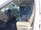 2023 Chevrolet Silverado 4500HD Work Truck