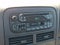 2000 Jeep Grand Cherokee Laredo