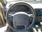 2000 Jeep Grand Cherokee Laredo