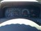 2000 Jeep Grand Cherokee Laredo