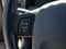 2000 Jeep Grand Cherokee Laredo