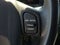 2000 Jeep Grand Cherokee Laredo