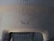 2000 Jeep Grand Cherokee Laredo