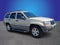 2000 Jeep Grand Cherokee Laredo