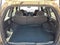 2000 Jeep Grand Cherokee Laredo