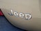 2000 Jeep Grand Cherokee Laredo