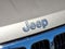 2000 Jeep Grand Cherokee Laredo