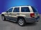 2000 Jeep Grand Cherokee Laredo