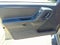 2000 Jeep Grand Cherokee Laredo