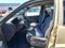 2000 Jeep Grand Cherokee Laredo
