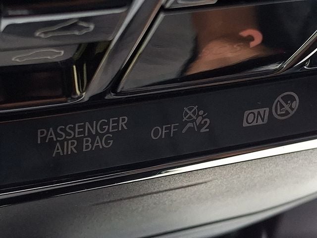 2024 Lexus NX 350 F SPORT Handling