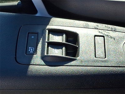 2024 RAM ProMaster 2500 High Roof 136 WB