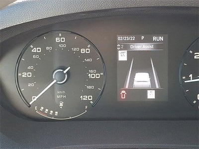 2024 RAM ProMaster 2500 High Roof 136 WB