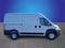 2024 RAM ProMaster 2500 High Roof 136 WB