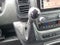 2024 RAM ProMaster 2500 High Roof 136 WB