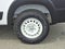 2024 RAM ProMaster 2500 High Roof 136 WB
