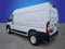 2024 RAM ProMaster 2500 High Roof 136 WB