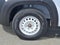 2024 RAM ProMaster 2500 High Roof 136 WB