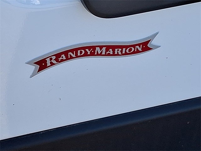 2024 RAM ProMaster 2500 High Roof 136 WB