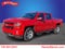2017 Chevrolet Silverado 1500 LT LT2