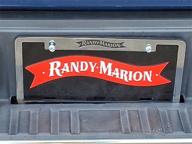 2017 Chevrolet Silverado 1500 LTZ 1LZ