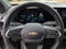 2025 Chevrolet Equinox LT Leather