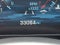 2025 Chevrolet Equinox LT Leather