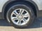 2019 Chevrolet Blazer Base 2LT