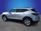 2019 Chevrolet Blazer Base 2LT