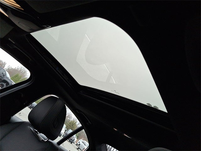 2024 BMW 3 Series 330e xDrive