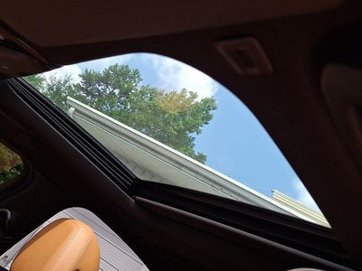 2022 BMW 3 Series 330i