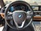 2022 BMW 3 Series 330i