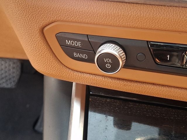 2022 BMW 3 Series 330i
