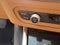 2022 BMW 3 Series 330i