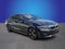 2022 BMW 3 Series 330i