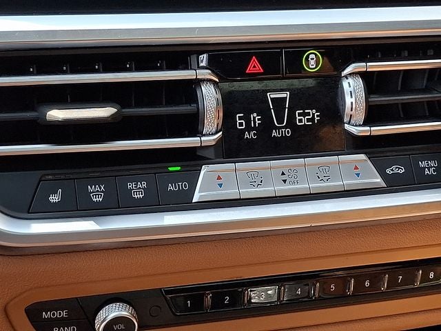 2022 BMW 3 Series 330i