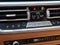 2022 BMW 3 Series 330i