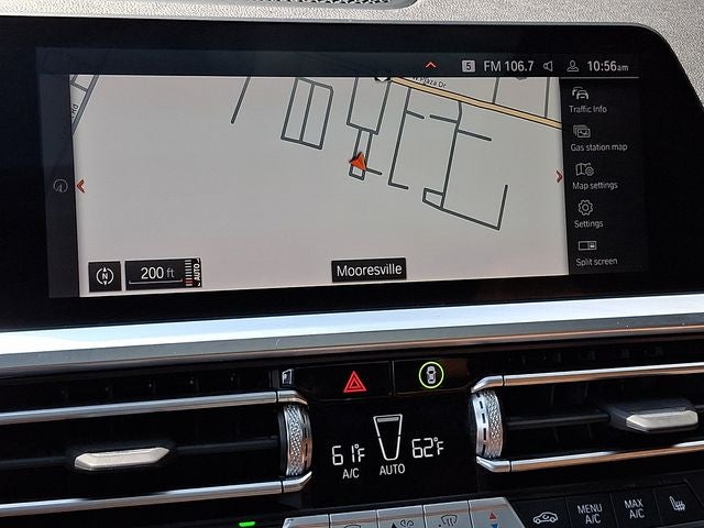 2022 BMW 3 Series 330i