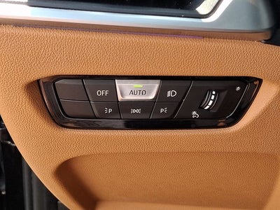 2022 BMW 3 Series 330i