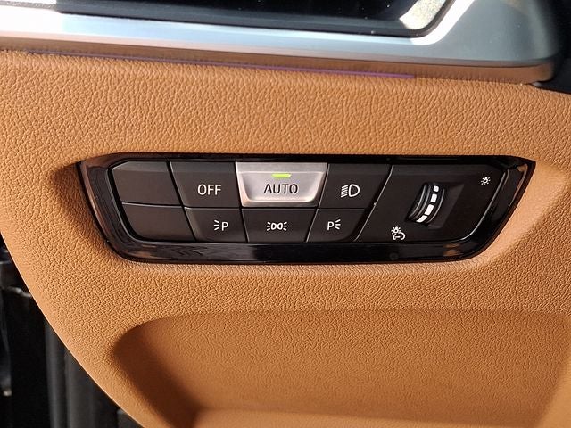 2022 BMW 3 Series 330i