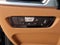 2022 BMW 3 Series 330i